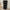 Modern 4 Tier White High Gloss Shoes Cabinet,Footwear Organizer