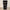 Modern 4 Tier White High Gloss Shoes Cabinet,Footwear Organizer