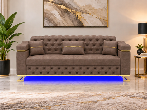 Chelsea Sofa Bed