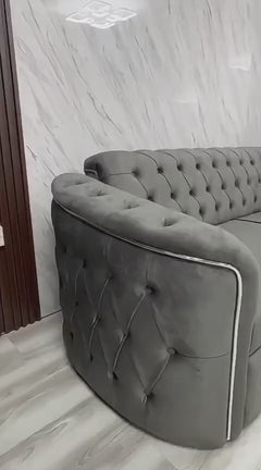 Product video thumbnail