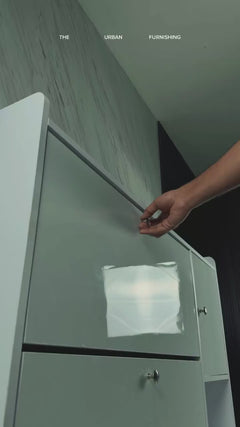 Product video thumbnail