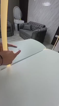 Product video thumbnail