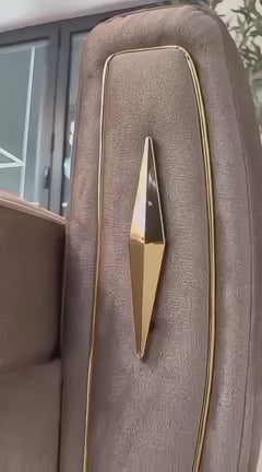 Product video thumbnail