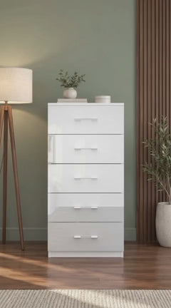 Product video thumbnail
