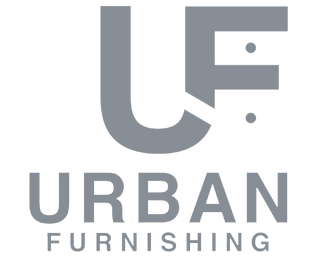 The Urban Furnishing