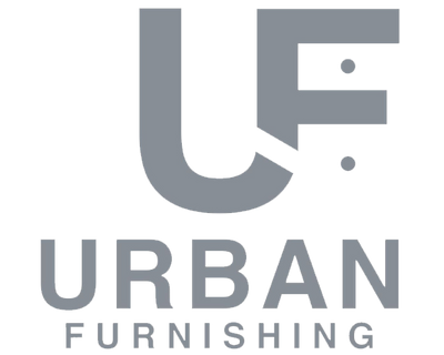 The Urban Furnishing